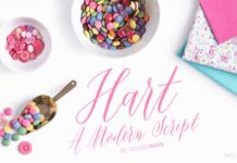 Hart