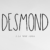 Desmond