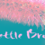 Bottle Brush