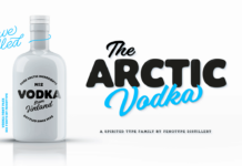 Vodka