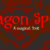Dragon Spell