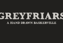 Greyfriars
