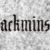 Blackminster