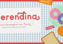 Merendina