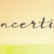Concertina