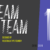 DreamTeam