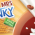 Mr & Mrs Konky