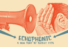 Echophonic