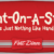 Font-On-A-Stick