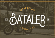 Bataler