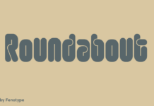 Roundabout