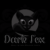 Dark Fox