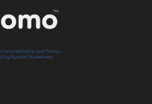 Como