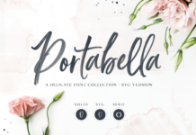 Portabella