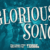 Glorious Song