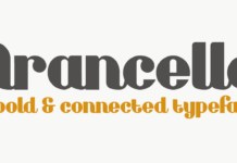 Arancello