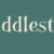 Fiddlestix