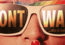 Fontwax