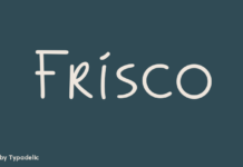 Frisco