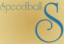 Speedball