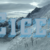 Eiger