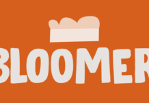 Bloomer