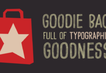 Goodie Bag