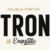Double Porter
