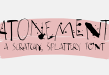 Atonement