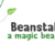 Beanstalker