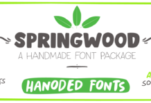 Springwood