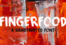 Fingerfood