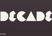 Decade