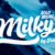 Milky