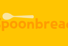 Spoonbread
