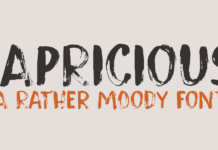 Capricious