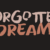 Forgotten Dream