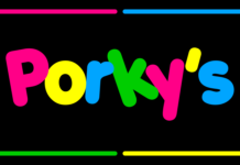Porky\’s