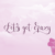 Let\’s Get Crazy