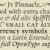 Pinnacle JY