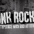 Punk Rocker