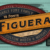 Figuera Variable
