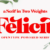 Felicity