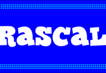 Rascal