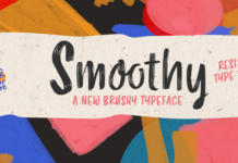 Smoothy