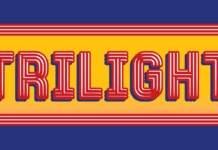 Trilight