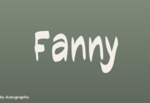 Fanny