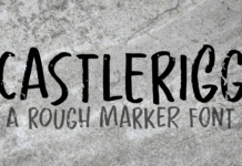 Castlerigg