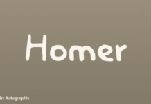 Homer