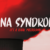 China Syndrome